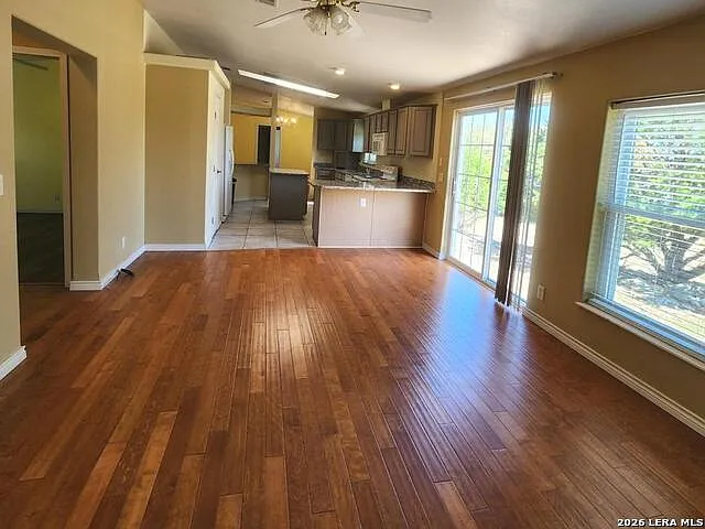 140 River Ranch Rd — Photo 21