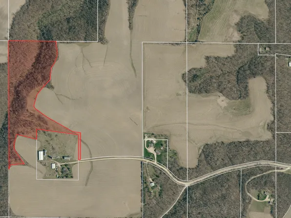 (undisclosed Address), Red Wing, MN 55066