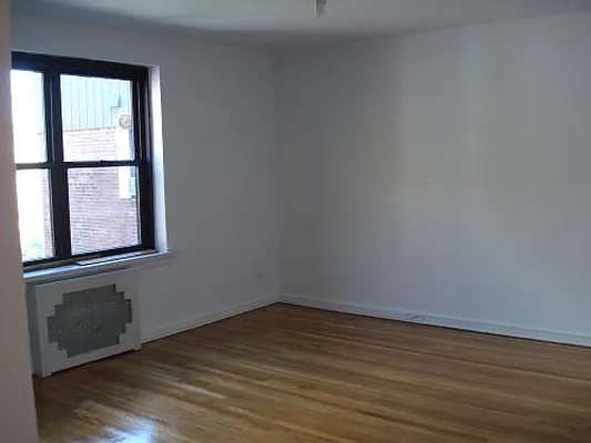 Sold by Fillmore | media 14