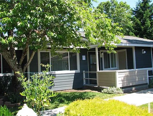 21754 SW Sherwood Blvd — Photo 11