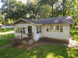 6785 N 1200th, Monticello, IN 47960