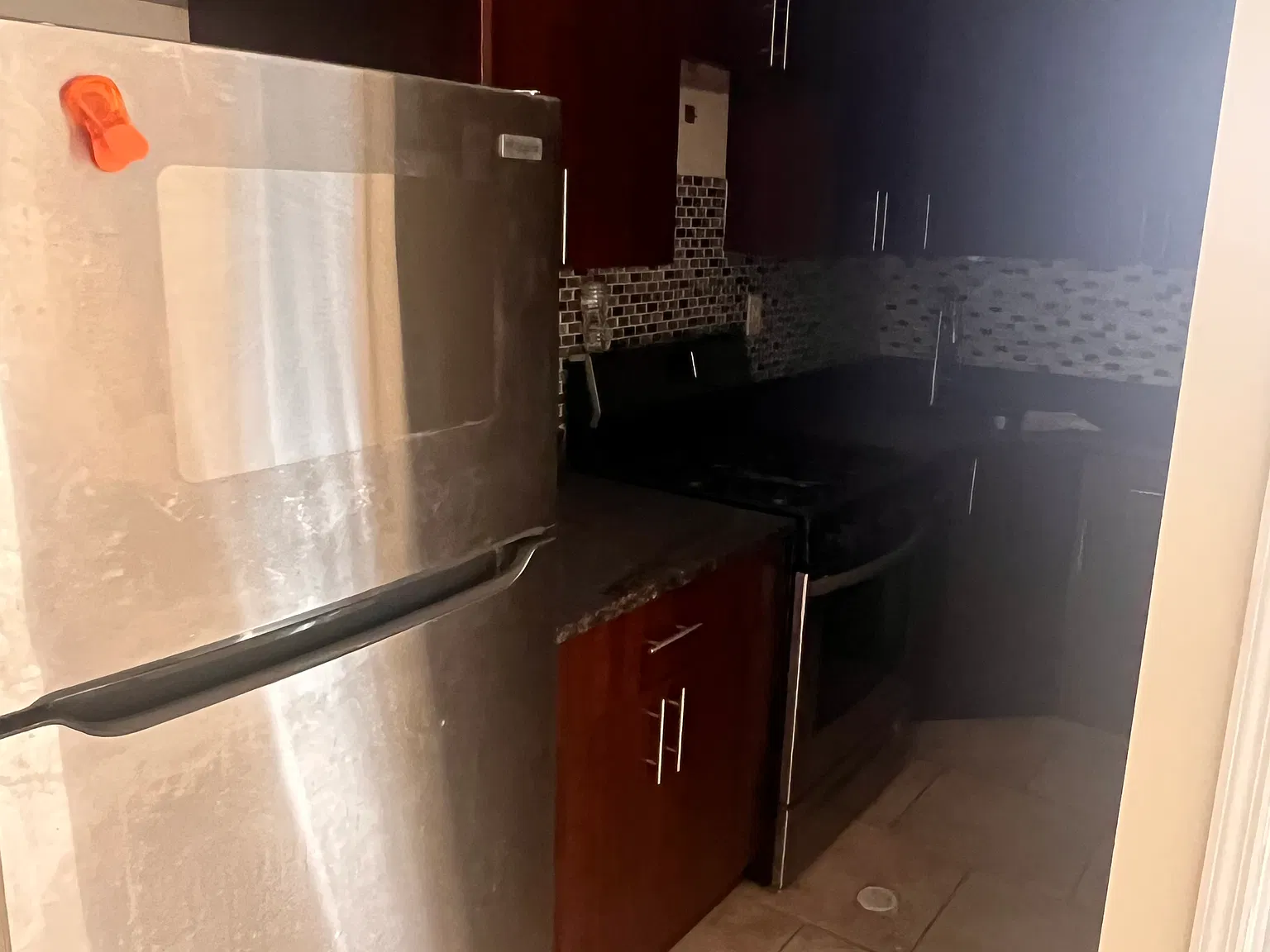 2 bed, $2,500 — Photo 3