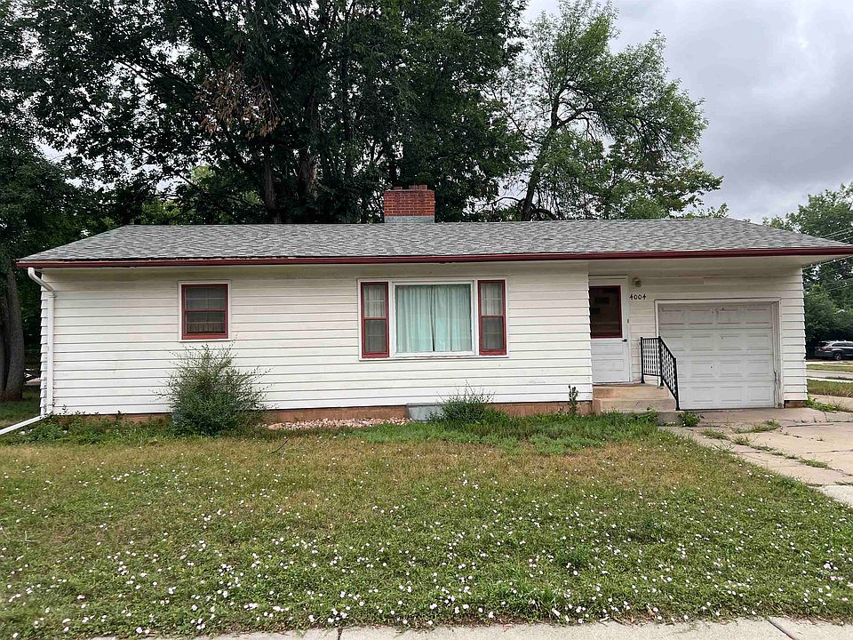 1st image of 4004 W Main St