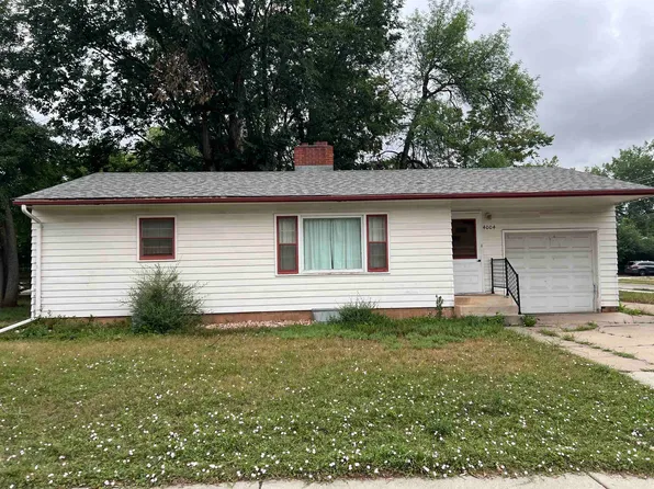 4004 W Main St, Rapid City, SD 57702