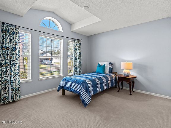 4th image of 11074 PIERCE ARROW Court