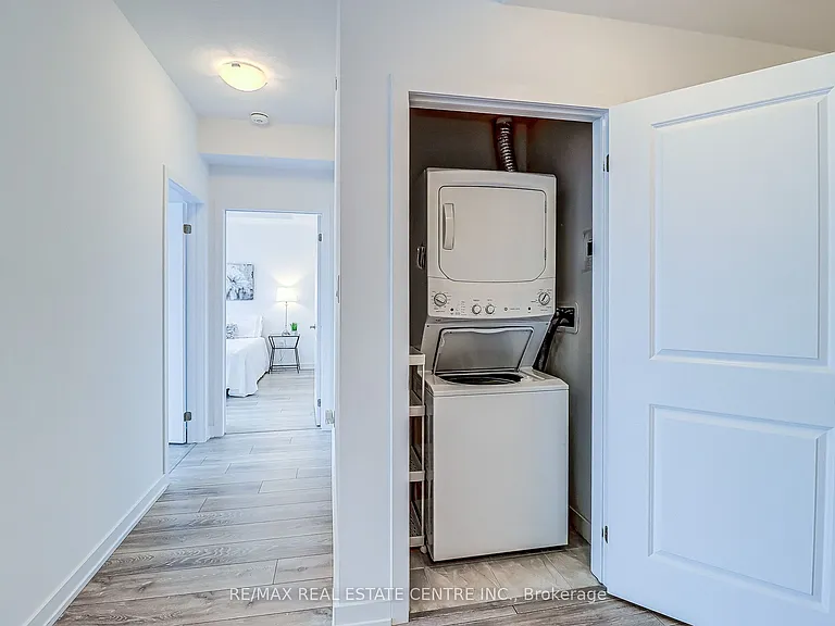 101 Shoreview Pl #332 — Photo 23