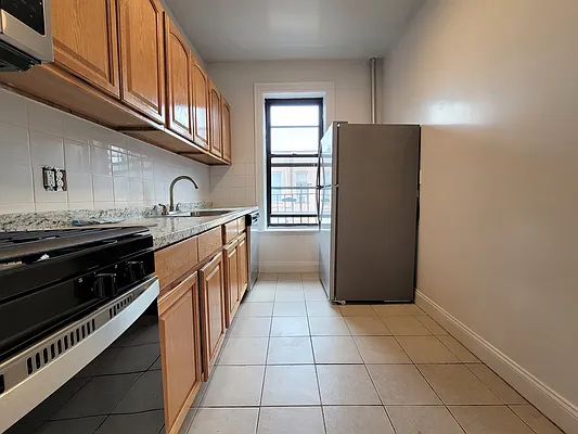 Rented by Living New York | media 5