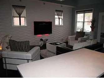 Sold by Bergen Basin Real Estate