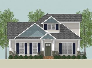 15 Alex Spring Pl SE, Gurley, AL 35748