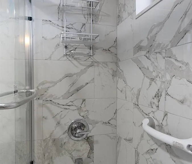 5890 NW 64th Ave #308 — Photo 26