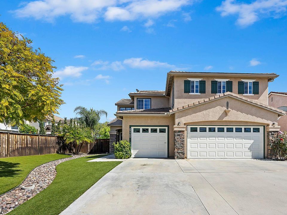 1st image of 37700 Quintana Dr