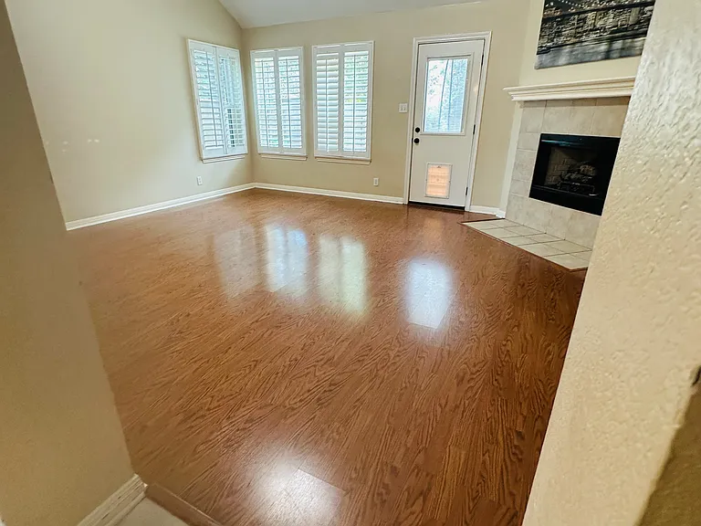 1806 Paradise Ridge Dr — Photo 8