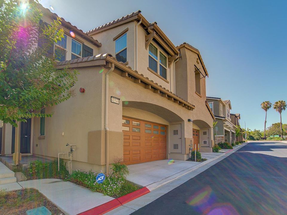 1st image of 41548 Casabella Cmn