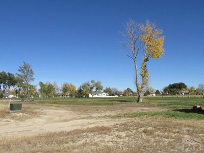 480 S Hahns Peak Ave, Pueblo West, CO, 81007