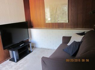 1563 Country Club Dr, Los Altos, CA 94024