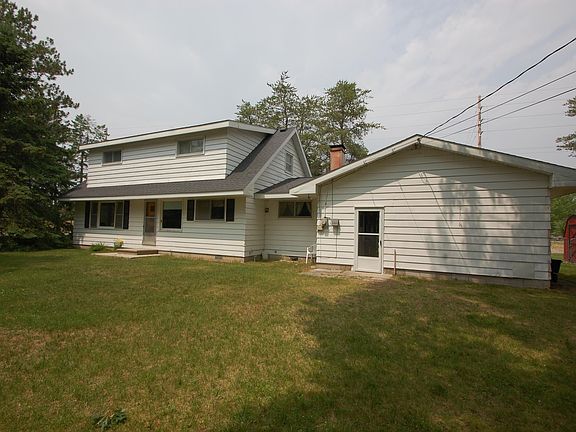 2nd image of 2970 Ontario St