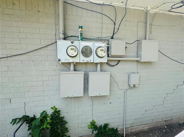 oklahoma-city-oklahoma-21887837 picture