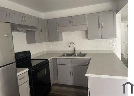 1st image of 2705 Lantern Walk SE Unit D