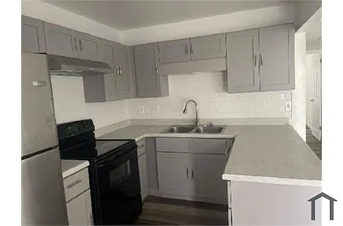 2705 Lantern Walk SE Photo 1