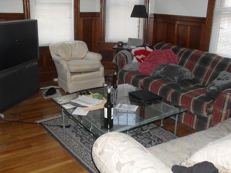 2nd image of 14 Gartland St