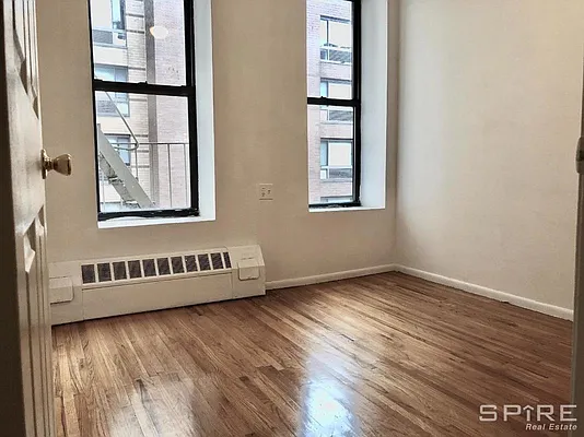 Rented by Spire Group | media 31