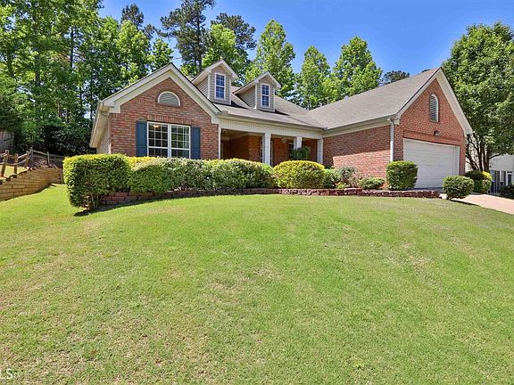 5th image of 117 Ardenlee Dr