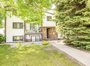 2615 Arrowhead Rd S #A8, Fargo, ND 58102