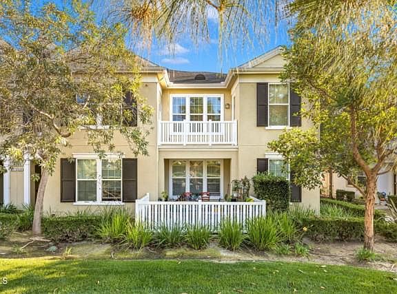 2nd image of 5655 Northwind Ct