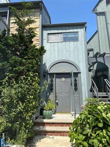 12 Trafalgar Ct #12-1438, Hackettstown, NJ, 07840