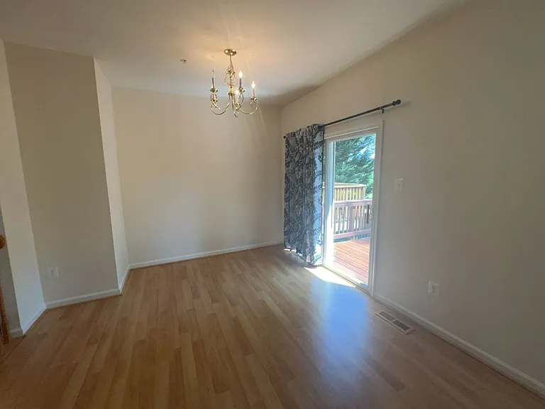 diningroom_05282026