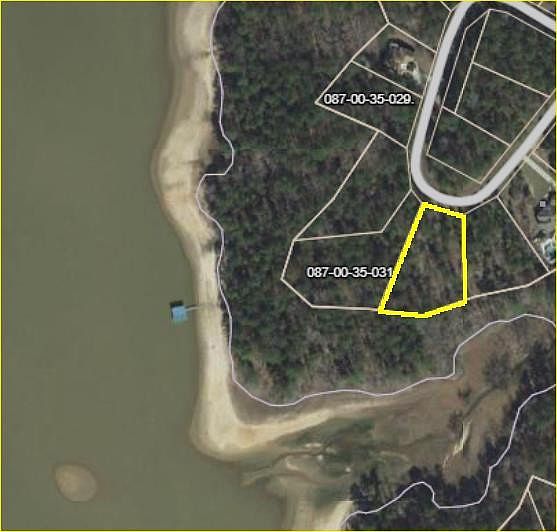 1st image of 32-35 Cumberland Drive