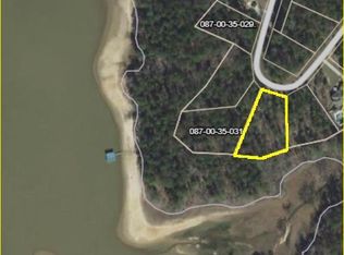 3235-32 35 Cumberland Dr, Mc Cormick, SC 29835
