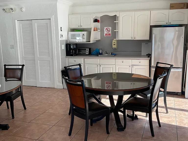 2870 NE 14th Street Cswy #108C — Photo 24