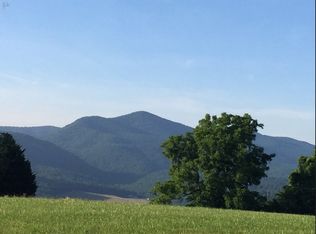 60 Blacksburg Ln, Buena Vista, VA 24416