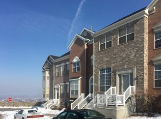 14115 S Senior Band Rd, Draper, UT 84020