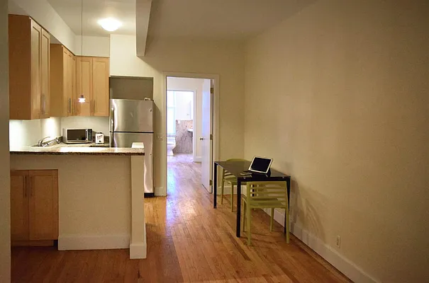 Rented by Immac Realty | media 27