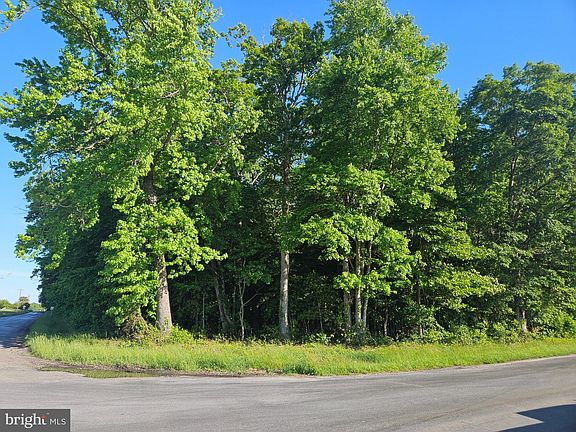 5th image of LOT 4 River Rd