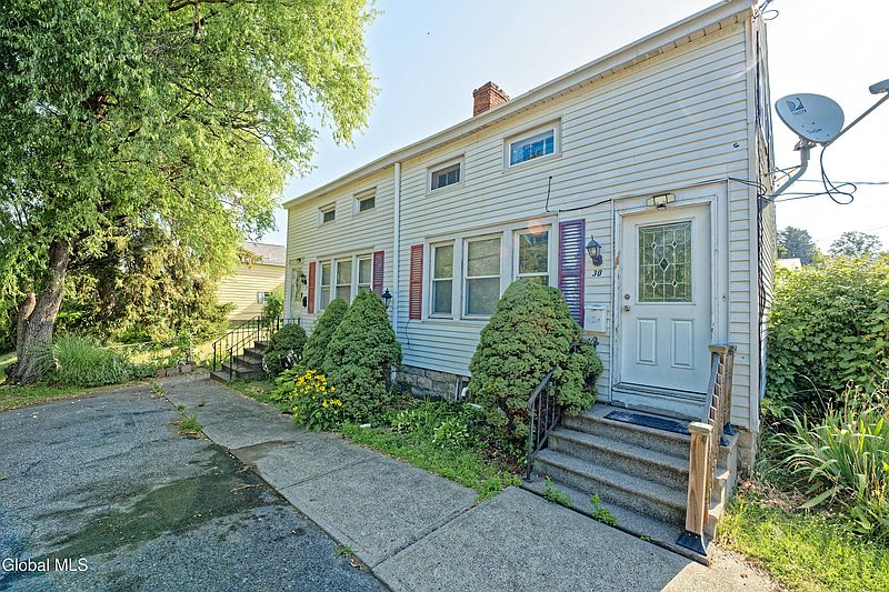 2nd image of 28-30 Vandenburgh Avenue