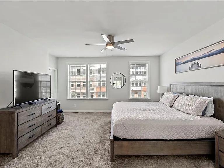 5922 Laurel Bed Ln #A — Photo 11