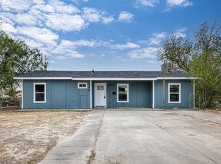 100 Ricks Dr, Del Rio, TX 78840