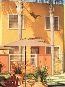241 Loma Ave, Long Beach, CA, 90803