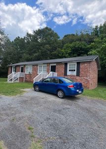 374/376 Anderson Drive Ext, Spartanburg, SC, 29302