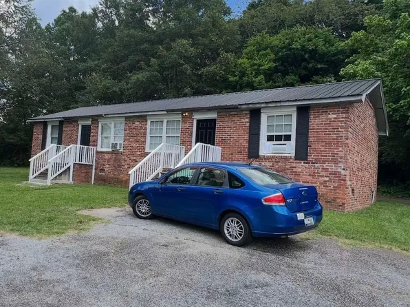 374/376 Anderson Drive Ext, Spartanburg, SC 29302