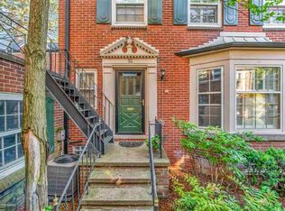 52 Cranford Ln, Grosse Pointe, MI