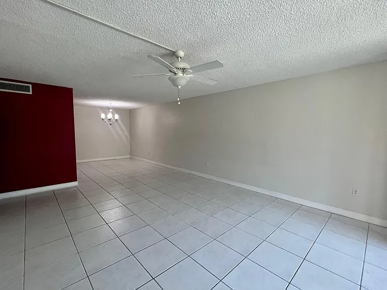 6901 SW 147th Ave #1G — Photo 2
