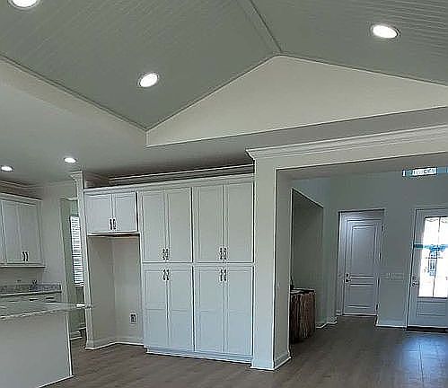 4th image of 1179 Tropics Ave