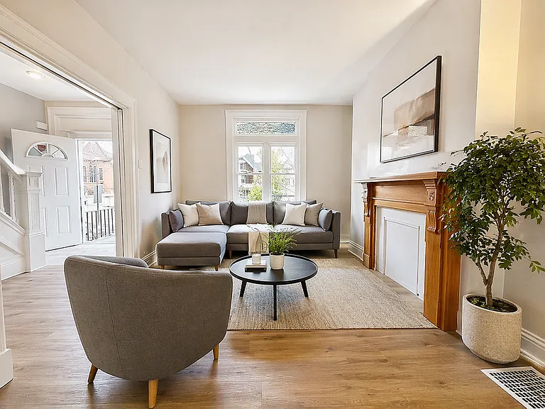 5404 Black St #2 — Photo 9
