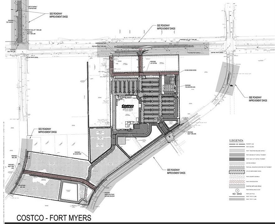 2nd image of 10200 Metro PKWY