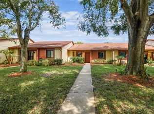 7433 Greystone Dr #7433, Hudson, FL 34667