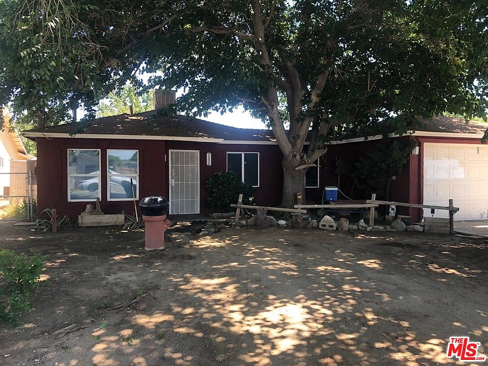 1st image of 5350 W Avenue L6